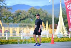 BIB: 
                            <button type="button" onclick="openModal(27830990)" class="btn btn-primary btn-sm float-right btn-popup" data-toggle="modal" data-target=".modal-high-quality">
                        <i class="fas fa-shopping-cart"></i> Add to Cart
                    </button>
                                            <button type="button" onclick="isThisMe(27830990, true)" class="btn btn-success btn-sm float-right btn-popup btn-isme hidden" data-toggle="tooltip" data-placement="bottom" title="นี่คือรูปของคุณใช่ไหม คลิกที่นี่เพื่อเอาเข้าอัลบั้ม">
                        <i class="fas fa-plus"></i> Add to album
                    </button>
                    <button type="button" onclick="isThisMe(27830990, false)" class="btn btn-warning btn-sm float-right btn-popup btn-isnotme hidden">
                        <i class="fas fa-ban"></i> Remove from album
                    </button>